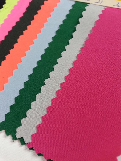 FS-MGFA 四面彈 後面照